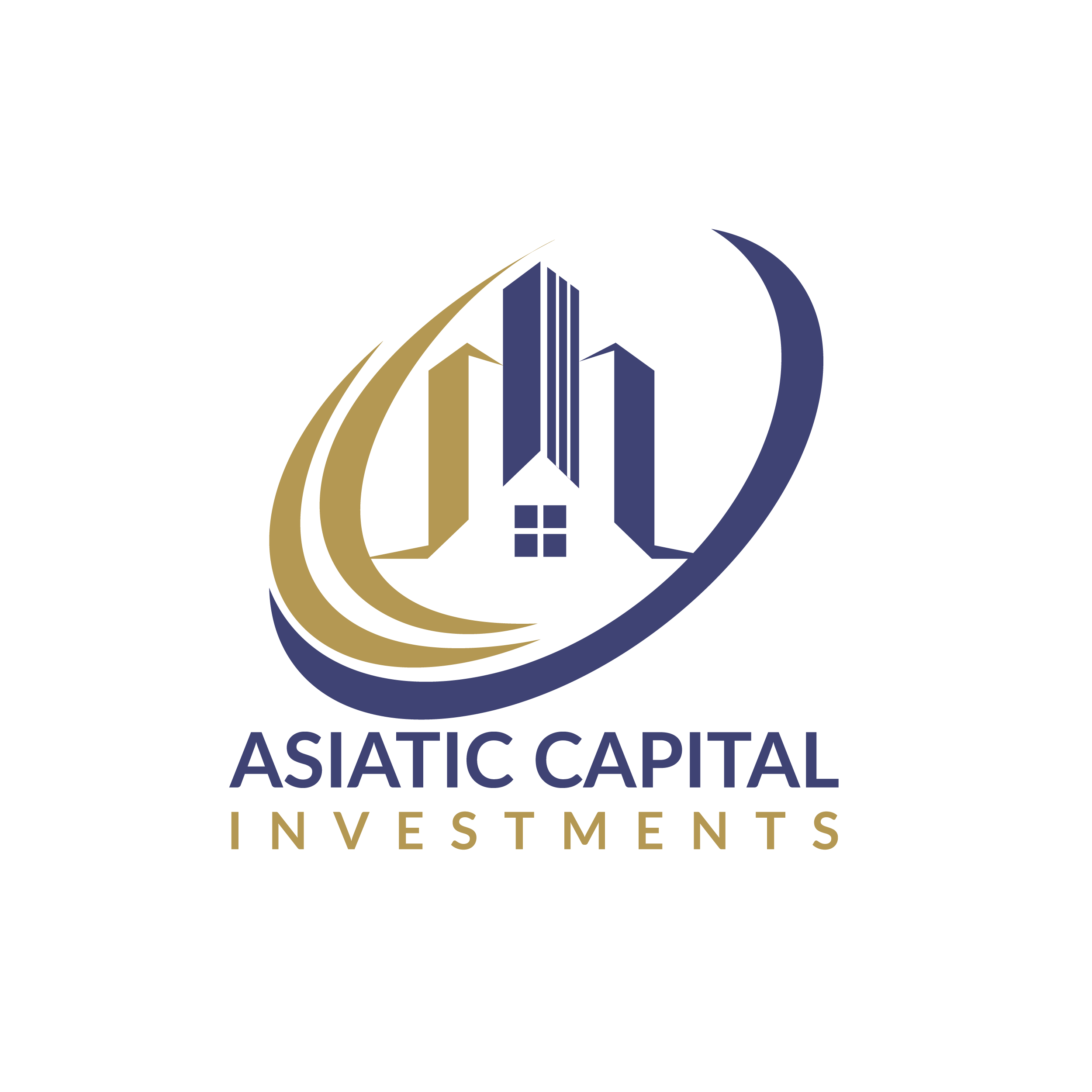 Asiatic Capital Investments